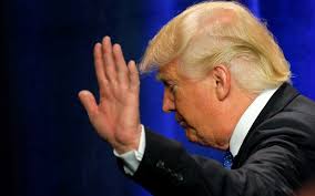 trump-talk-to-the-hand