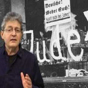 France’s Jihad against the truth | Yves&nbsp;Mamou