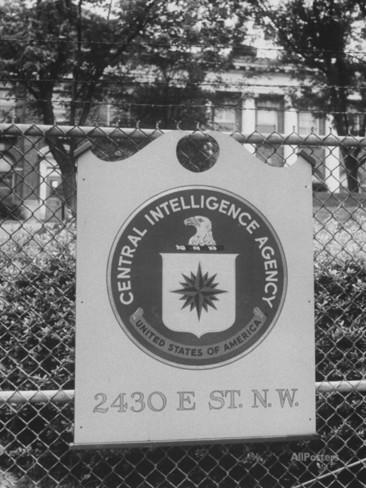 cia-old-building