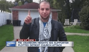 dearborn-isis-supporter-khalil-abu-rayyan