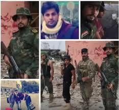 Rogue Robes –  U.S. Ninth Circuit Court’s Putsch  | Robert&nbsp;Charles