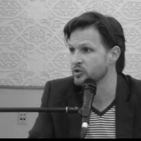 Georgetown University Professor defends Slavery, and Non-Consensual Sex under Islam | Chuck Ross&nbsp;[VIDEO]