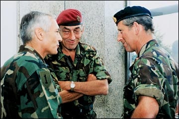 kosovo-clark-jackson-prince-charles