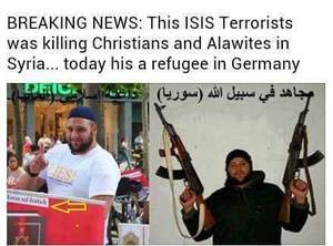 refugee-terrorist-isis-fighter
