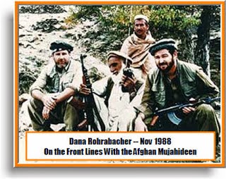 dana-rohrabacher-taliban-mujahideen