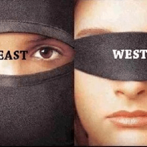 Muslim immigrant from Yemen butchered wife, gouged out her eye, severed her fingers — treated kids to pastries after dumping mom’s mutilated&nbsp;body