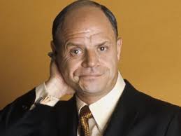 Don Rickles