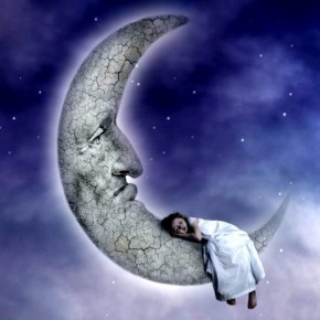 Mesećina – Moonlight | Goran Bregovic&nbsp;(Video)