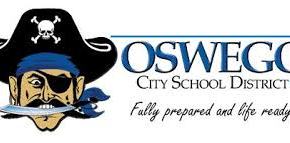 New York students asked to debate exterminating Jewish&nbsp;people