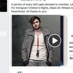 Donald Trump was Elected by Russia?  Mass Dementia in the Western Establishment | Diana&nbsp;Johnstone