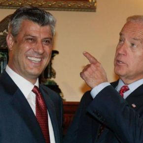 Sex trafficking “a state-sanctioned business” in&nbsp;Kosovo