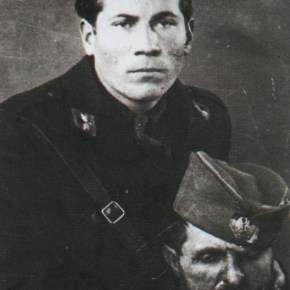 Hitler’s Passionate Executioners, the Fascist State of Croatia – A brief history from WW II to the recent Balkan wars [Video 10&nbsp;min.]