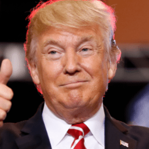 Washington “green lights” massive attack  on Serbian Christians in Northern Kosovo by Albania forces and ISIS terrorists – in time for Hillary Clinton&nbsp;visit