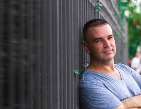 Serbia Weekly with Charles Cather #10: NATO’s Illegal Bombing of Serbia&nbsp;[Video]