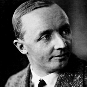 Leading Nazi propagandist urged Europe to unite under Islam according to 1957 CIA report | The ‘epiphany’ and conversion of Johann von Leers | وجماعة الإخوان&nbsp;المسلمين