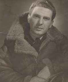 GERMANY’S GENOCIDAL SERBIAN “OBSESSION”  – – – “Serbian resistance contributed to German defeat… These people were to be punished.” | Retired Brigadier-General Pierre Marie Gallois attended Germany’s secret meetings in the 1970s plotting Yugoslavia’s destruction and Serbia’s&nbsp;annihilation