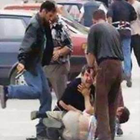 Shocking admission by former UN judge in Kosovo- US government was training and protecting Albanian&nbsp;terrorists