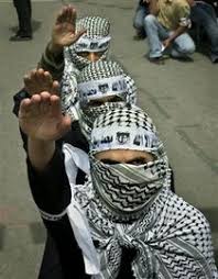 Palestinian Apartheid | Pierre Rehov&nbsp;[VIDEO]