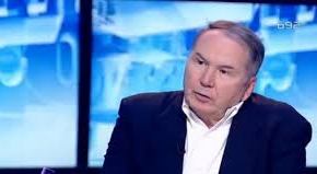 Serbia WARNED by Former U.S. Ambassador: Kosovo Negotiation “is a&nbsp;SHAM.”