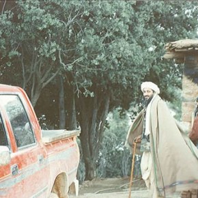 What they don’t want you to know:  The US – EU – NATO backed Kosovo Albanian regime links to al Qaeda and heroin trafficking | The Washington&nbsp;Times