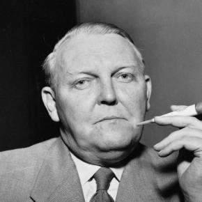 Creating the 4th Reich within the EU  – Nazi plan for post-war dominance… ‘plans of German industrialists to engage in underground activity’ : THE RED HOUSE&nbsp;REPORT