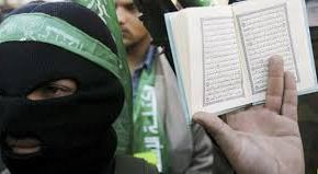 Bosnian Jihad –  Europe’s future? [Video 3&nbsp;min.]