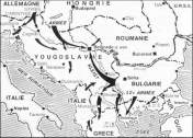 German_Invasion_of_Yugoslavia_lines_of_attack_Why_We_Fight_no._5