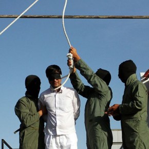 IRAN ….  worse than you&nbsp;think