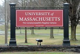 UMass faculty and administrators conspired to incite violence against Jewish student, orchestrate his arrest and and&nbsp;expulsion