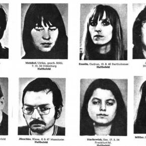 Left-fascism: Post-Marxist War on Jews and Democracy | Richard&nbsp;Mather