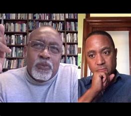 Pernicious Ideas, Catastrophic Consequences | Glenn Loury & John McWhorter: White Fragility is “one of the worst books ever&nbsp;written”