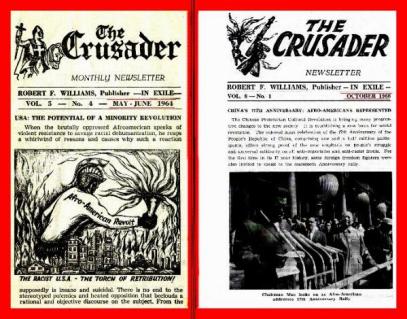 williams_crusader_64_66