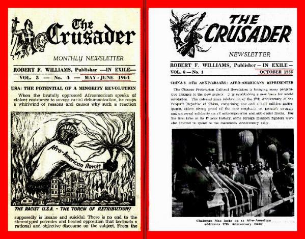 williams_crusader_64_66