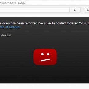 YouTube forbids YOU from  watching PLANDEMIC II: Indoctornation………………so here’s your&nbsp;chance