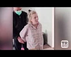 Australian police arrest pregnant mother for Facebook post protesting Covid-19 lock-down&nbsp;[Video]