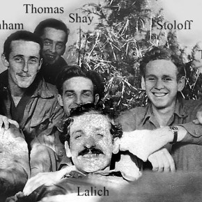 MUST WATCH   “We as a nation owe the Serbian people” —-  American WW II Airmen Condemn Betrayal of Serbian Allies, Reveal Amazing Rescue ||| Operation Halyard and the Forgotten 500 (Video)