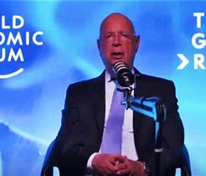 “You’ll own nothing And you’ll be happy” | The Great Reset… Learning to Embrace Global&nbsp;Fascism…