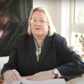 “That’s not a riot pattern. That’s a real estate acquisition plan”  … How BLM – ANTIFA Riots enrich Corporate Oligarchs at the expense of Minority Small&nbsp;Businesses