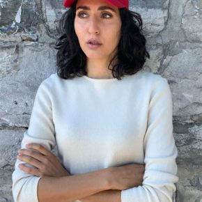 Noor bin Ladin | Political Persecution of Trump&nbsp;supporters