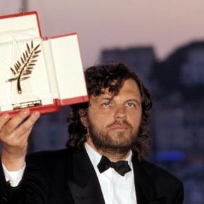 Kusturica is making a film about the horrors in Jasenovac Death Camp – where the families of Tesla and Herzl were murdered by Croatian Nazi&nbsp;Collaborators