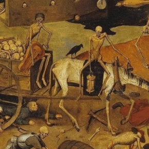 Disturbing signs of possible MAREK’S DISEASE OUTCOME — where the vaccinated aggressively spread more lethal variants to the&nbsp;unvaccinated