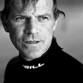 The Mysterious Death of Dr Fauci’s Most Notable Critic –  Inventor of PCR test, Dr. Kary&nbsp;Mullis