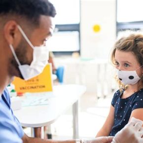 Japanese Regulatory Agency study –  VAX SPIKE PROTEIN concentrates in spleen, liver, adrenals, and ovaries in high concentrations –2nd Study shows  breast milk contamination, “infants encountering bleeding disorders in the gastrointestinal tract”