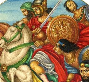 2,000-year-old ‘Freedom to Zion’ coins found in biblical&nbsp;heartland