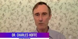dr charles hoffe