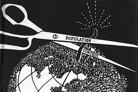 eugenics - pop control graphic planet