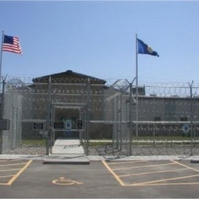 It’s time, “to begin planning for situations requiring the isolation and quarantine of a large portion of a local, rural population”