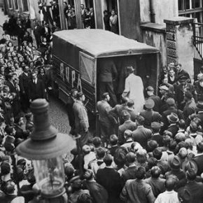 CDC Hiring COVID-19 Quarantine Officers – Uniforms And Secret Security Clearance&nbsp;Required