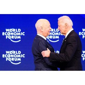 THIS IS THE END – GREG REESE&nbsp;(VIDEO)