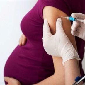 Vaccine Makers Ditch Control Groups, Destroy Long-term Safety&nbsp;Studies